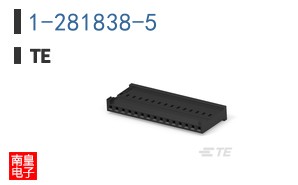 1-281838-5
