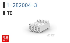 1-282004-3