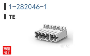 1-282046-1
