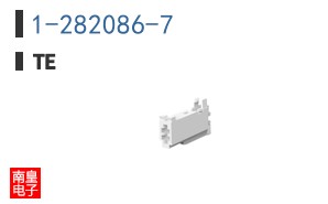 1-282086-7
