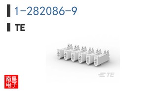1-282086-9