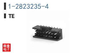 1-2823235-4