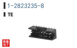 1-2823235-8