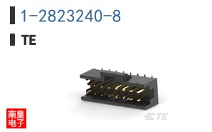 1-2823240-8