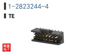 1-2823244-4