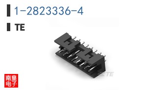 1-2823336-4