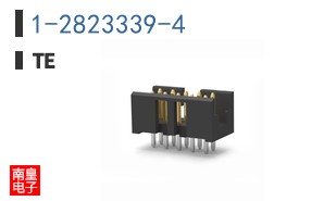 1-2823339-4