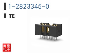 1-2823345-0