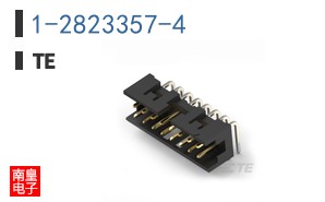 1-2823357-4