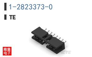1-2823373-0