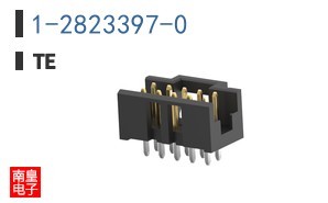 1-2823397-0