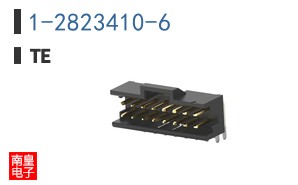 1-2823410-6