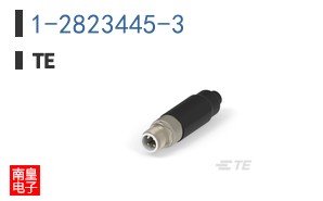 1-2823445-3