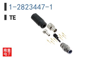 1-2823447-1