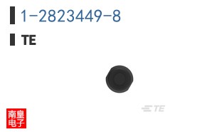 1-2823449-8
