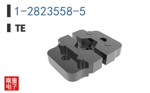 1-2823558-5