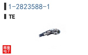 1-2823588-1