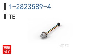 1-2823589-4