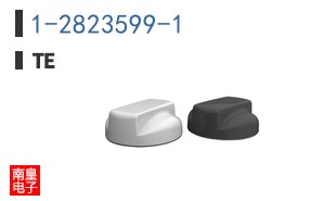 1-2823599-1