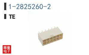 1-2825260-2