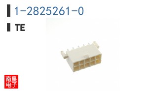 1-2825261-0