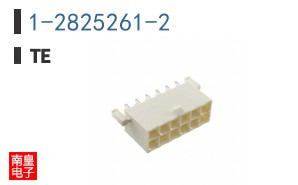 1-2825261-2