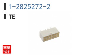 1-2825272-2