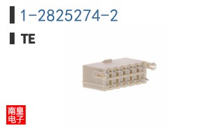 1-2825274-2