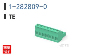 1-282809-0