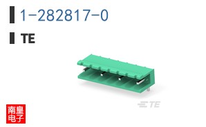 1-282817-0