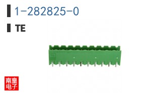 1-282825-0