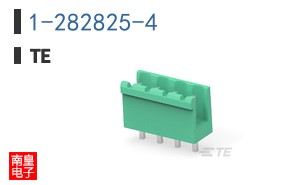 1-282825-4