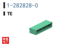 1-282828-0