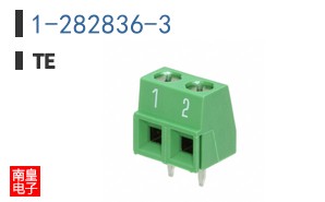 1-282836-3
