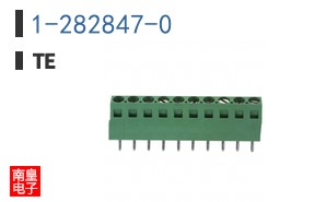 1-282847-0
