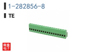 1-282856-8