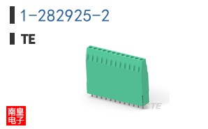 1-282925-2