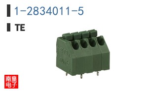 1-2834011-5