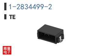 1-2834499-2
