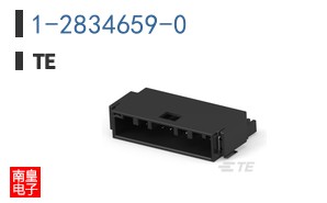 1-2834659-0