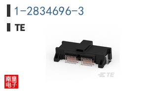 1-2834696-3