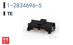 1-2834696-5