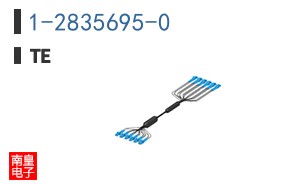 1-2835695-0