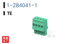 1-284041-1