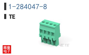 1-284047-8