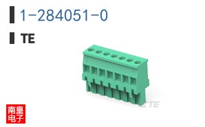 1-284051-0