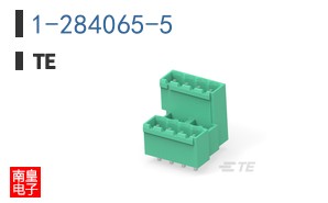 1-284065-5