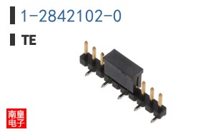 1-2842102-0