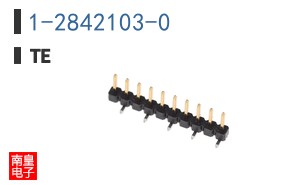 1-2842103-0