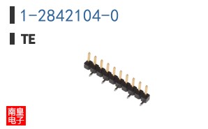1-2842104-0